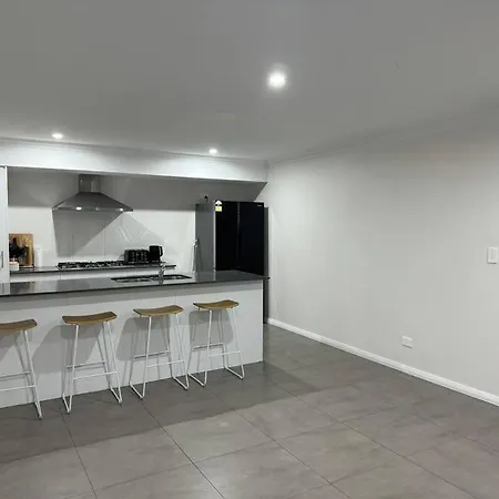 Golfers Dream 300M To The Beach Dawesville Exterior photo