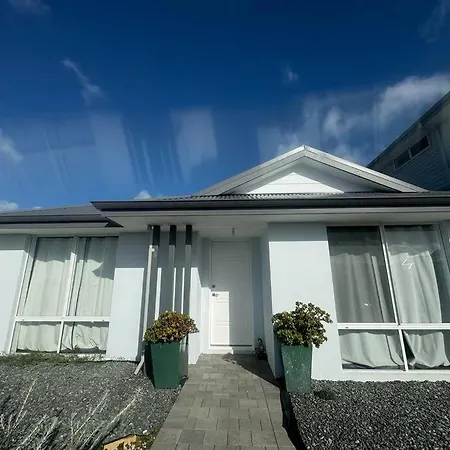 Golfers Dream 300M To The Beach Dawesville Exterior photo